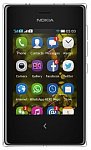Asha 503
